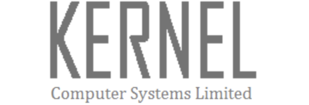 Kernel Computer Systems Limited